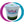 Load image into Gallery viewer, Turftak2 Two-Part Artificial Turf Adhesive