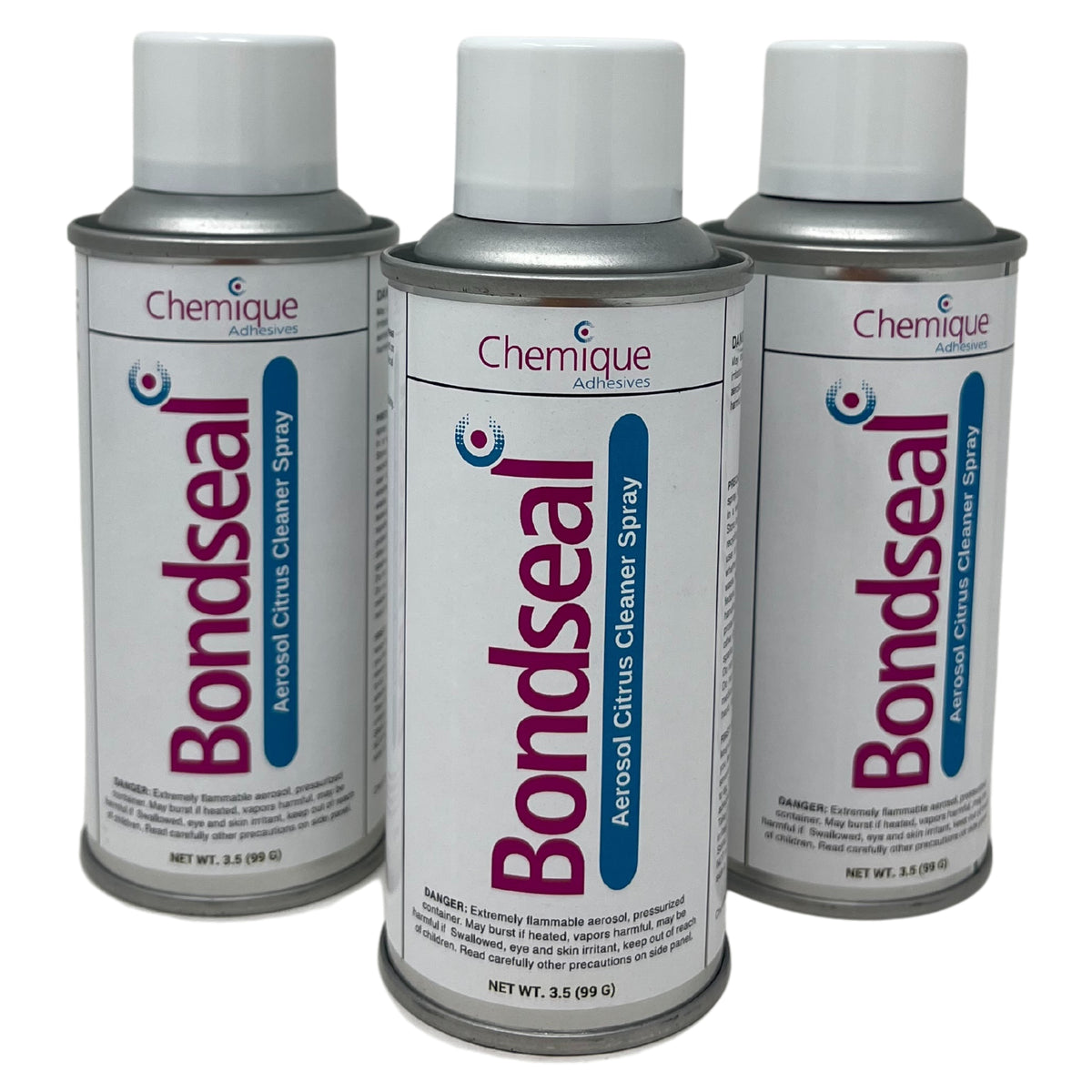 Silicone Lubricant Spray – Chemique Adhesives