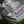 Load image into Gallery viewer, Turftak Large Installation Kit