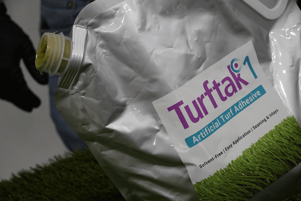 Turftak Large Installation Kit