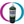 Load image into Gallery viewer, Turftak1 Low Viscosity Artificial Turf Adhesive