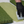 Load image into Gallery viewer, Turftak1 Artificial Turf Adhesive