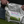 Load image into Gallery viewer, Turftak1 Artificial Turf Adhesive