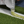 Load image into Gallery viewer, Turftak1 Artificial Turf Adhesive