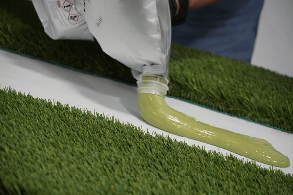 Turftak1 Artificial Turf Adhesive