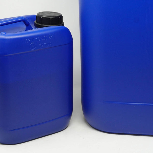 Polyurethane Panel Adhesive (Solfre 3161)