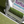 Load image into Gallery viewer, Turftak1 Artificial Turf Adhesive