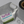 Load image into Gallery viewer, Turftak Large Installation Kit
