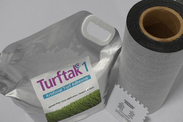 Turftak Large Installation Kit