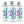 Load image into Gallery viewer, Axil 9420: Methacrylate Adhesive