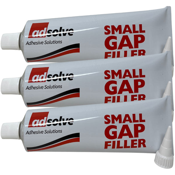 Panel Gap Filler