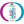 Load image into Gallery viewer, Axil 9420: Methacrylate Adhesive