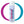 Load image into Gallery viewer, Bondseal 2080NC: Do-It-All Spray Adhesive