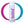 Load image into Gallery viewer, Bondseal 2090: Spray Adhesive