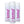 Load image into Gallery viewer, Bondseal 2090: Spray Adhesive