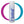 Load image into Gallery viewer, Silicone Lubricant Spray