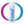 Load image into Gallery viewer, Bondseal Ultimate NC Spray Adhesive