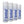Load image into Gallery viewer, Silicone Lubricant Spray