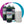 Load image into Gallery viewer, Turftak1 LV Installation Kit