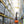 Load image into Gallery viewer, Polyurethane Panel Adhesive (Solfre2 3161)