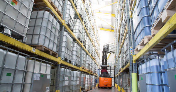 Polyurethane Panel Adhesive (Solfre 3161)