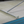 Load image into Gallery viewer, Solfre 2261 Panel Adhesive