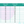 Load image into Gallery viewer, Two-Part Honeycomb Panel Adhesive (Solfre2 2604)