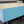 Load image into Gallery viewer, Solfre 2261 Panel Adhesive