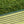 Load image into Gallery viewer, Turftak2 Two-Part Artificial Turf Adhesive