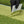 Load image into Gallery viewer, Turftak2 Two-Part Artificial Turf Adhesive