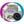 Load image into Gallery viewer, Turftak Large Installation Kit