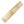 Load image into Gallery viewer, Protak PVA Wood Adhesive