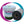 Load image into Gallery viewer, Turftak2 Two-Part Installation Kit