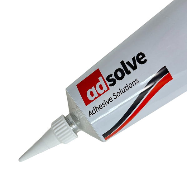 Panel Gap Filler