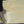 Load image into Gallery viewer, Honeycomb Panel Adhesive (Solfre 7600)