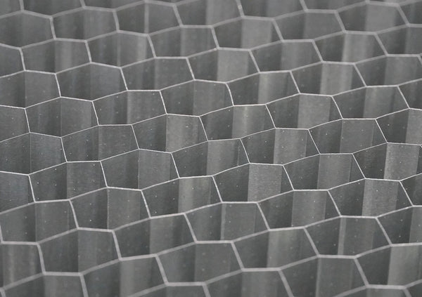 Honeycomb Panel Adhesive (Solfre 7600)