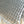 Load image into Gallery viewer, Honeycomb Panel Adhesive (Solfre 7600)