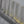 Load image into Gallery viewer, Honeycomb Panel Adhesive (Solfre 7600)