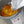 Load image into Gallery viewer, Honeycomb Panel Adhesive (Solfre 7600)