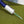 Load image into Gallery viewer, Turftak Quik-Fix Artificial Turf Repair Kit