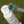 Load image into Gallery viewer, Turftak Quik-Fix Artificial Turf Repair Kit