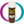 Load image into Gallery viewer, Panel Paint Spray (Tata Horn steel)