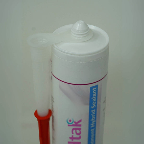 Woodtak SMP Woodworking Adhesive