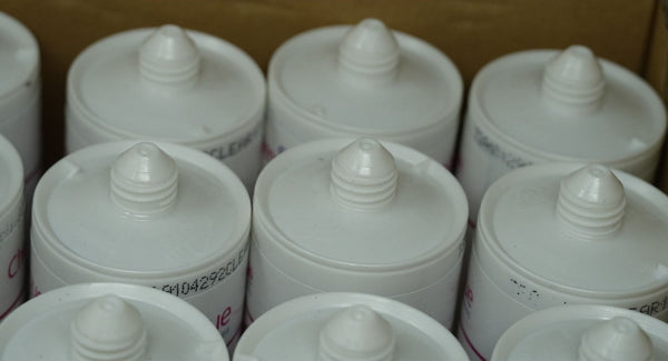 Woodtak SMP Woodworking Adhesive