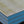 Load image into Gallery viewer, Solfre 2261 Panel Adhesive