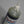 Load image into Gallery viewer, Turftak1 Low Viscosity Artificial Turf Adhesive