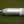 Load image into Gallery viewer, Turftak1 High Viscosity Artificial Turf Adhesive