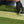 Load image into Gallery viewer, Turftak1 Artificial Turf Adhesive