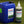 Load image into Gallery viewer, Turftak1 Low Viscosity Artificial Turf Adhesive