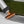 Load image into Gallery viewer, Turftak1 High Viscosity Artificial Turf Adhesive